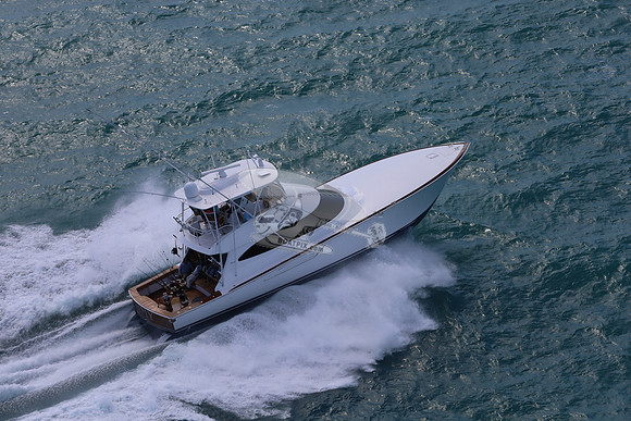 HMY  9107  JPG