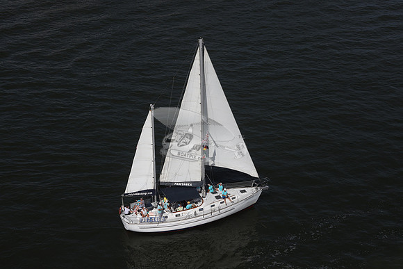 fantasea.1239