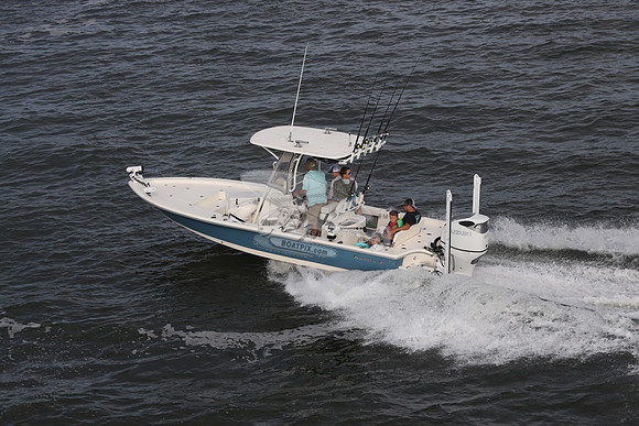 NC5376ET.5