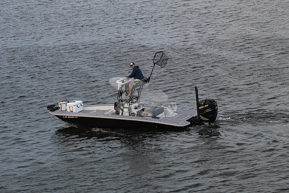 fl0428pz.01