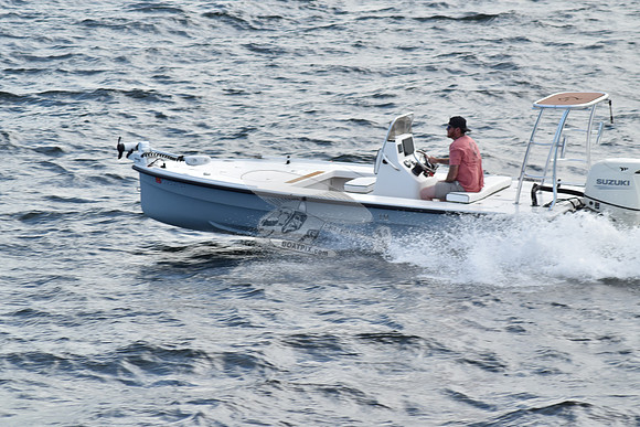 fl1341sv.3