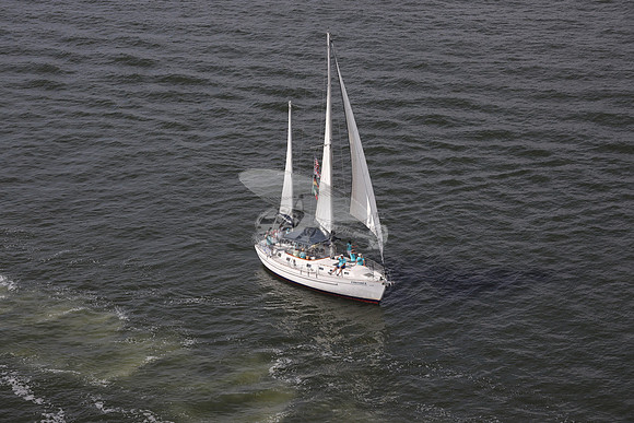 fantasea.1230