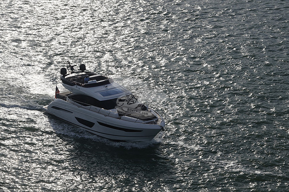 ALTUS.OCEAN REEF FL.42