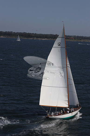 6.12 meter.05