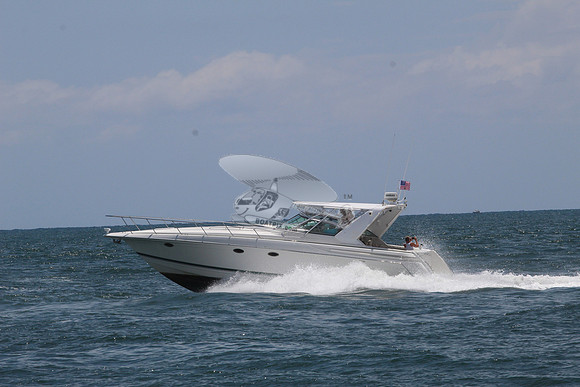 CM VOYAGER IV.FTL.10