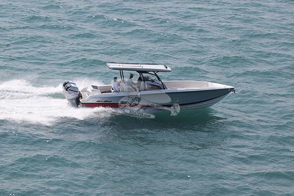 fun pusher.nortech.5199