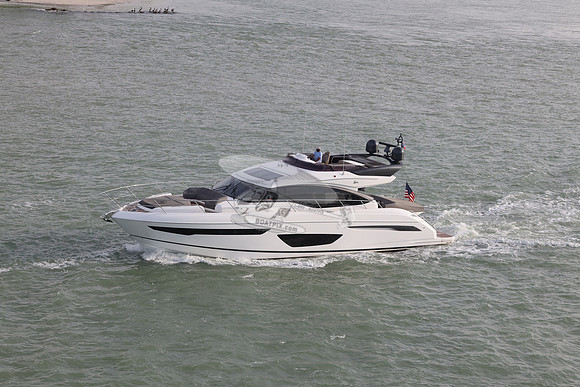 ALTUS.OCEAN REEF FL.21