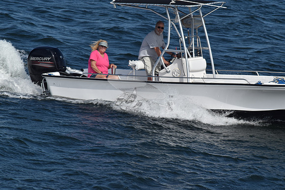 fl1384nd.2