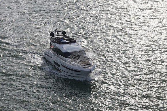 ALTUS.OCEAN REEF FL.39