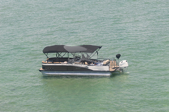 AVALON25.BLACK.66