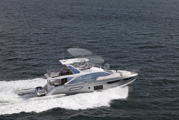 Azimut.60.09