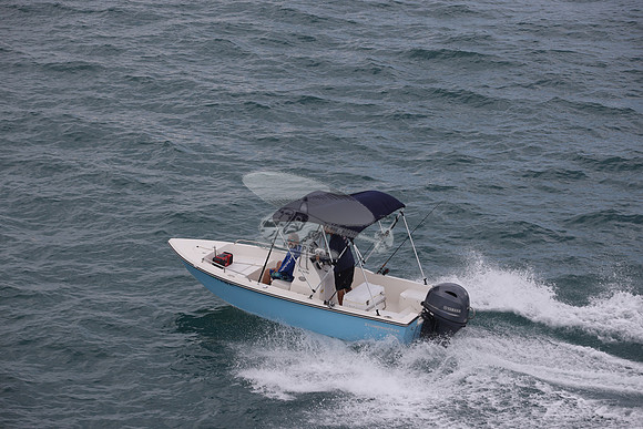 fl0786rt.10