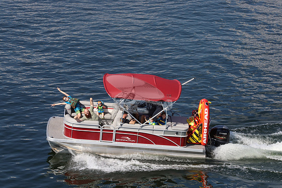 Bennington.red.yamaha.6