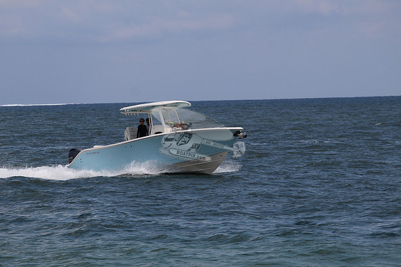 FL2136SP.04