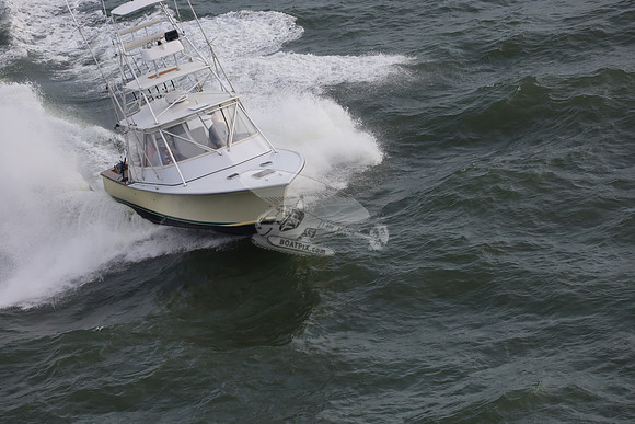 Bet Sea.01