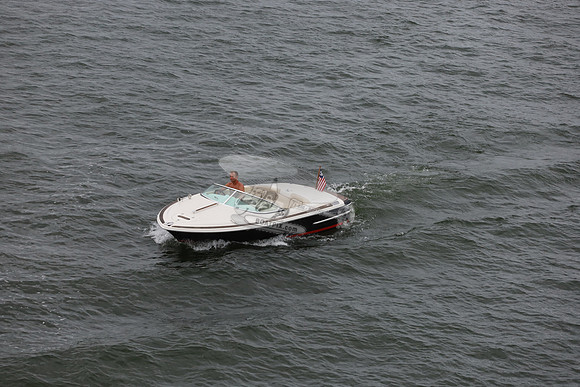 3283nv.chris craft.13