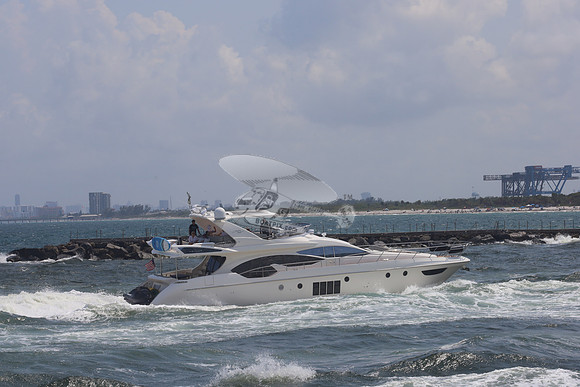 AZIMUT.MIRO 2 MAYBE.06