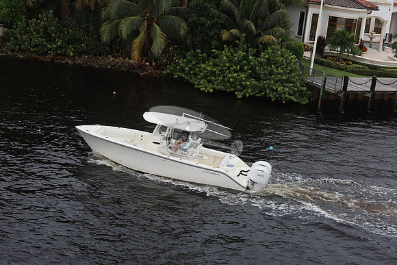 COBIA.WHITE.2YAMAHA.131