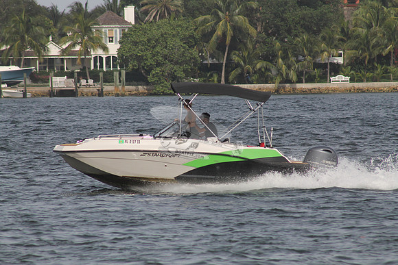 FL0177TA.4905