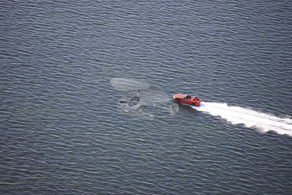 fl0842tx.06