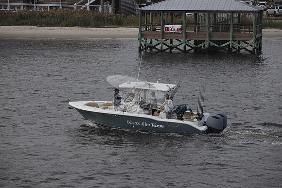 NC5198EH.392
