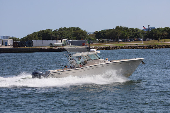 BIG KNOTS.FTL.GRADY WHITE.07
