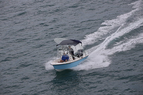 fl0786rt.29
