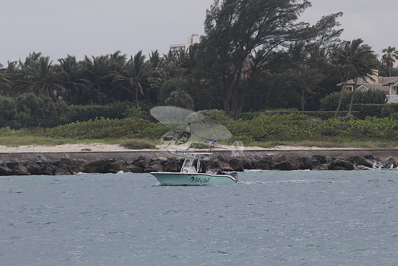 fl1368rs.full of bull.1990