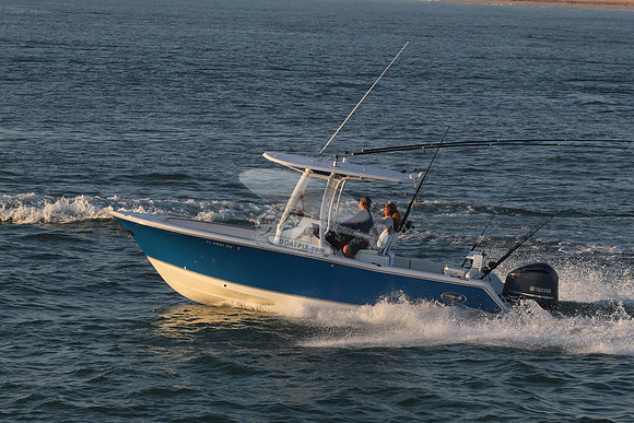 fl0821PU.08