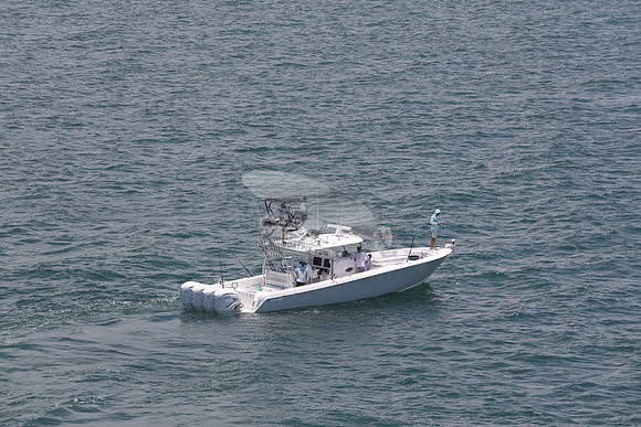 contender.4 yamaha 425.DoubleBird.03