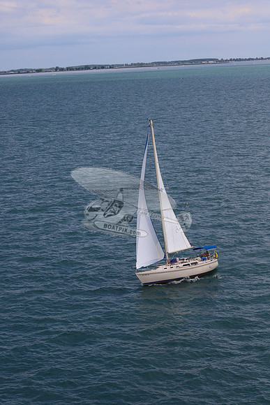 25153.mc0969nh.silent dragon.2052
