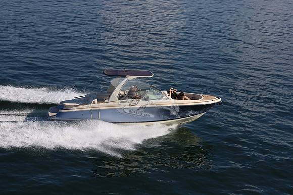 Chris Craft.silver.11