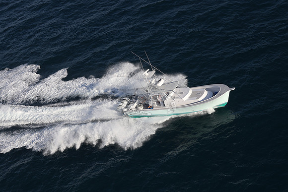 chesapeake 53.chrisfield md.6136