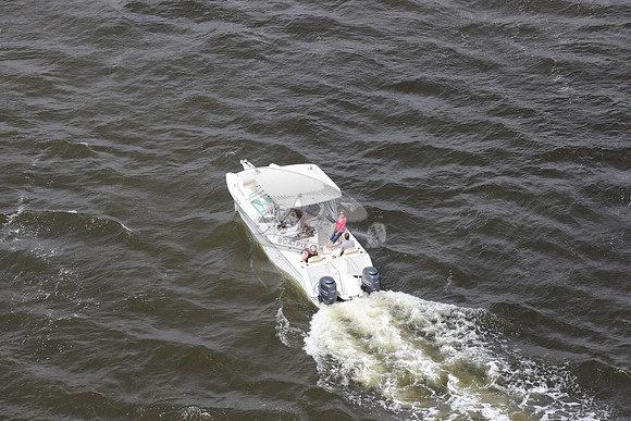fl1587sx.8247