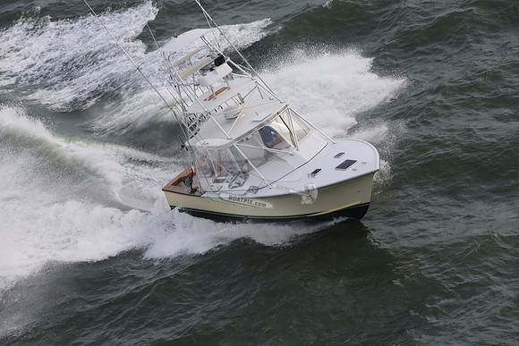 Bet Sea.03