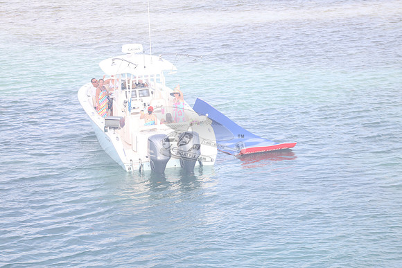 COBIA.109