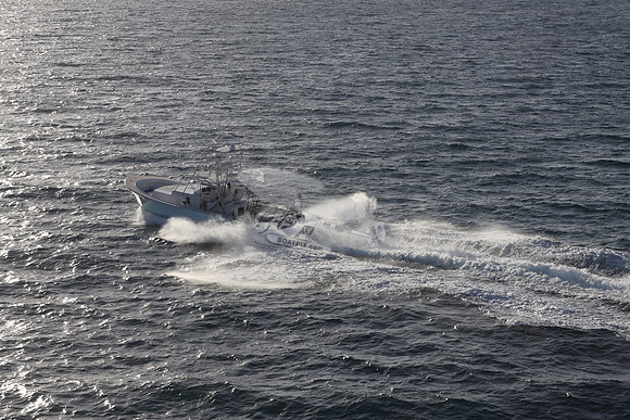 chesapeake 53.chrisfield md.6099