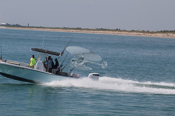fl0547fe.9