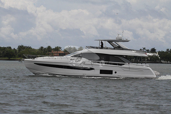 ELANE.AZIMUT.05