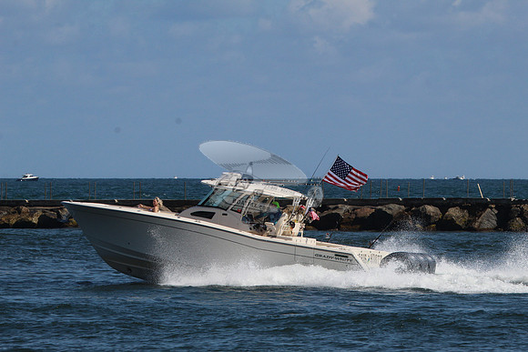 BIG KNOTS.FTL.GRADY WHITE.15