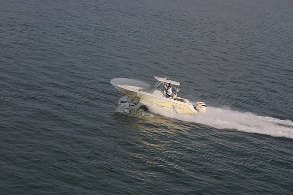 fl7723nb.01
