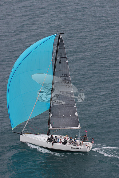 46.bantam.8037