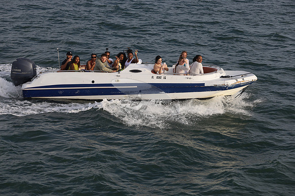 fl0392lg.13