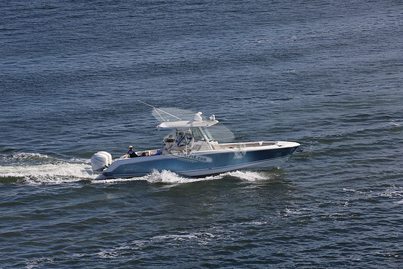 Boston Whaler.blue.2 merc.02