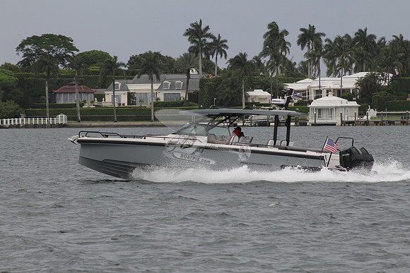 AXOPAR.PALM BEACH FL.11