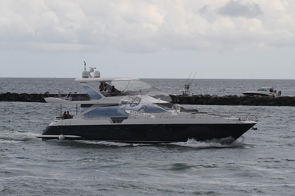 DL2793AL.3