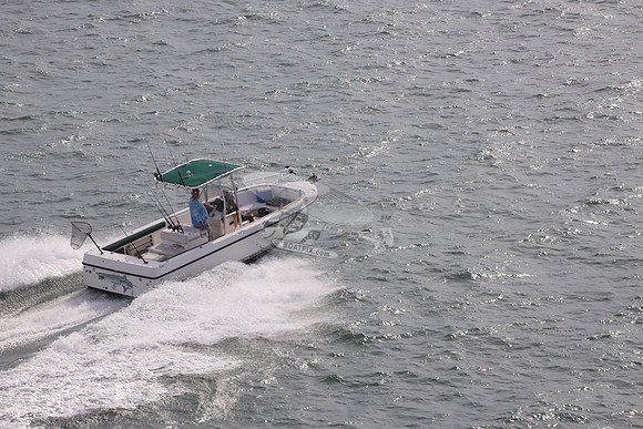 DL0010E.12