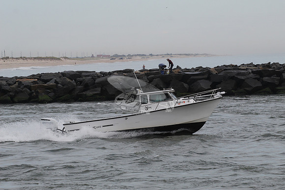 dl65j.hawk 245.3758