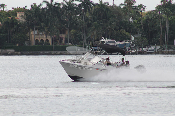 FL2608SR.02