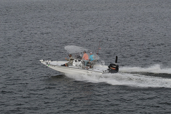 fl0411sr.3
